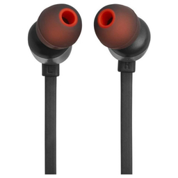 هندزفری باسیم جی بی ال مدل Tune 310C USB طول 1.2 متر