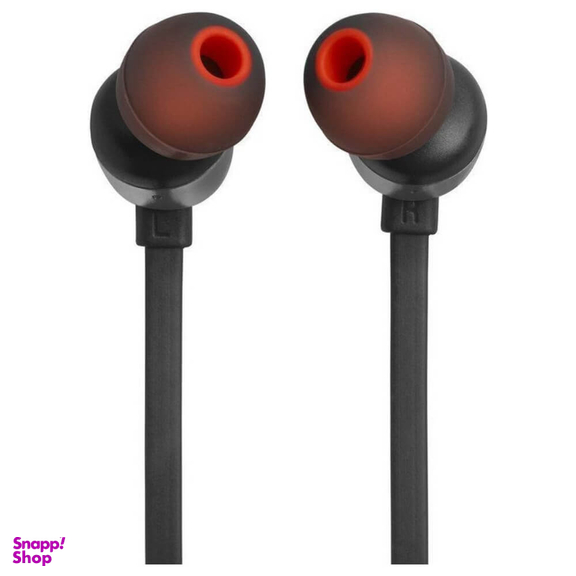 هندزفری باسیم جی بی ال مدل Tune 310C USB طول 1.2 متر