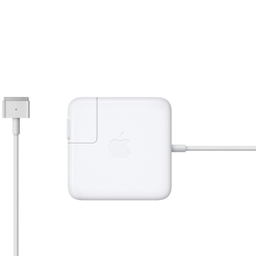 آداپتور برق 45 وات اپل مدل Magsafe 2 مناسب برای مک بوک ایر