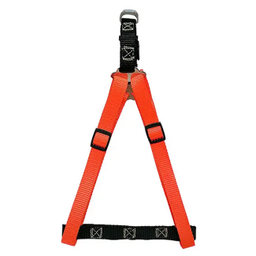 قلاده کمری سگ کد MD-03