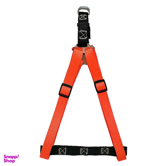 قلاده کمری سگ کد MD-03