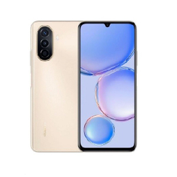گوشی موبایل هوآوی مدل Nova Y71 دو سیم کارت ظرفیت 128 گیگابایت رم 8 گیگابایت
