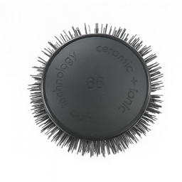 برس مو آیپورک مدل نانو