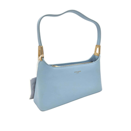 کیف رودوشی زنانه دیوید جونز مدل CM7379