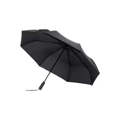 چتر اتوماتیک 10 فنره مدل UV کد 253