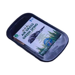 علف گربه ایرفرش کد G 335 وزن 100 گرم