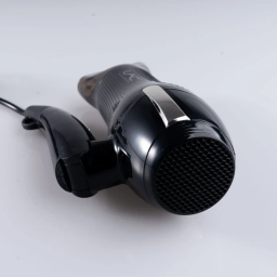 سشوار مسافرتی لایچی مدل L-1040