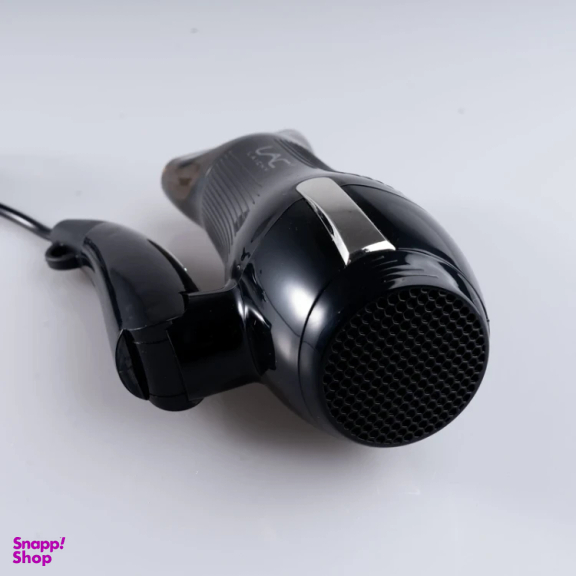 سشوار مسافرتی لایچی مدل L-1040