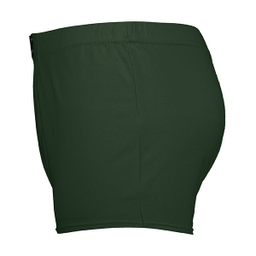 شورت مردانه دل مد گروپ مدل 249820931 مجموعه دو عددی