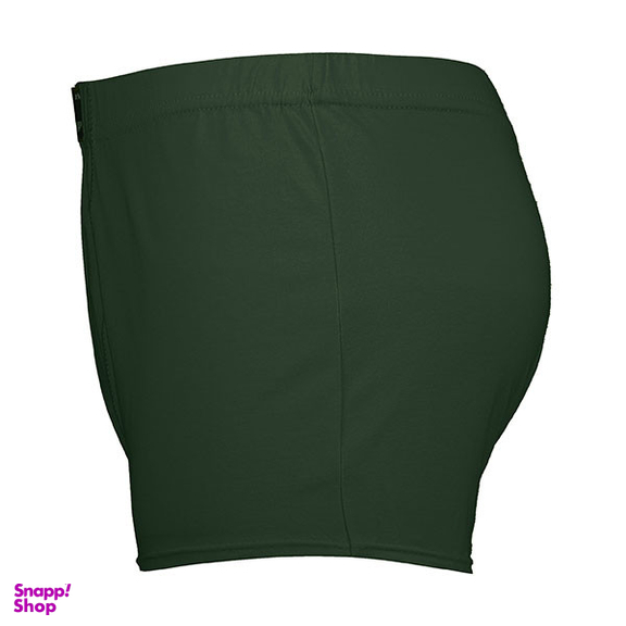 شورت مردانه دل مد گروپ مدل 249820931 مجموعه دو عددی