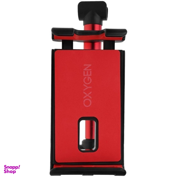 هولدر و پایه نگهدارنده گوشی موبایل اکسیژن مدل HD14