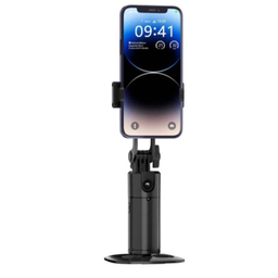 پایه نگهدارنده هوشمند اینجوی مدل Q1 کد 2