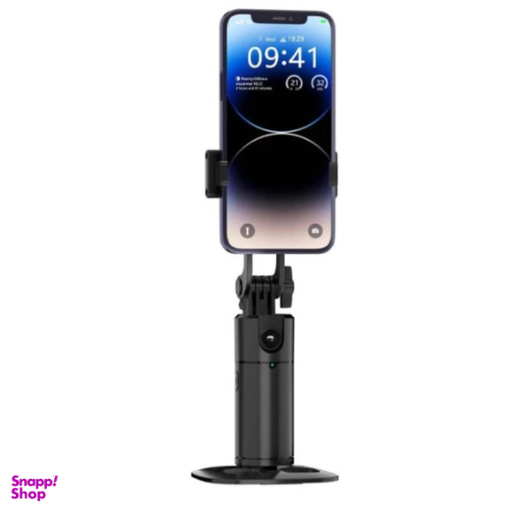 پایه نگهدارنده هوشمند اینجوی مدل Q1 کد 2