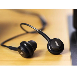 هندزفری ای کی جی مدل akg-s10