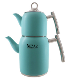 کتری و قوری مدل 5016