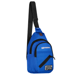 کیف بادی بگ فوروارد مدل FCLT929 Pro