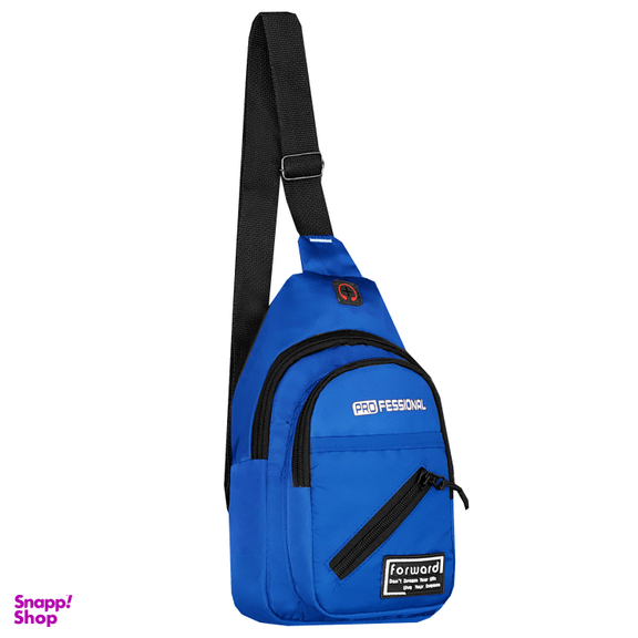 کیف بادی بگ فوروارد مدل FCLT929 Pro