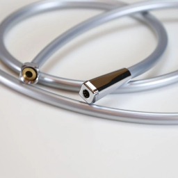 شلنگ توالت توسعه صنعت میراب مدل 2020