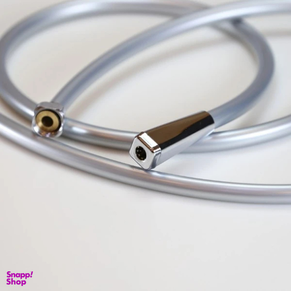 شلنگ توالت توسعه صنعت میراب مدل 2020