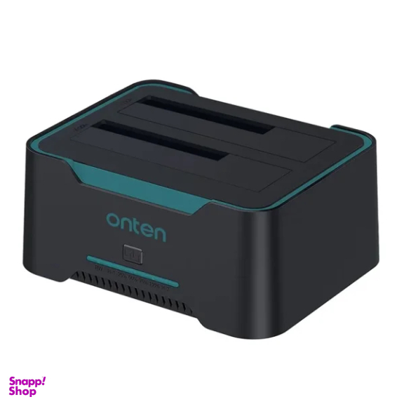 داک استیشن اونتن مدل OTN-UHD6