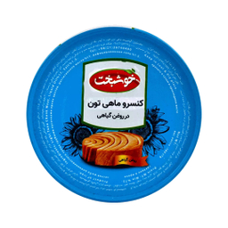 بسته خواروبار کد 007