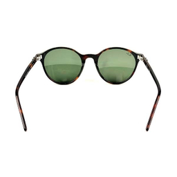 عینک آفتابی ری بن مدل RB2230 Bernard