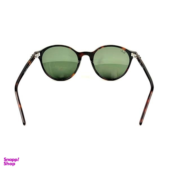 عینک آفتابی ری بن مدل RB2230 Bernard