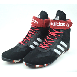 کفش کشتی مردانه مدل المپیک کد C-8215