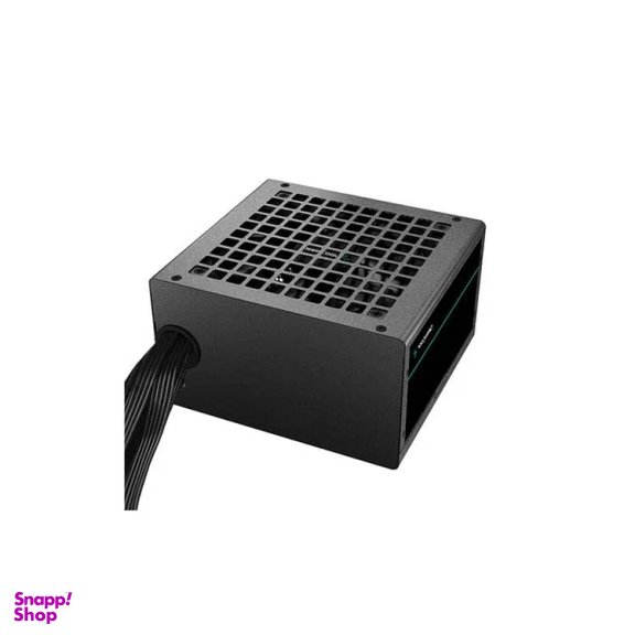 منبع تغذیه دیپ کول مدل PF450
