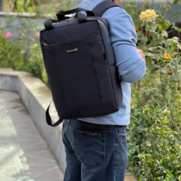 کوله پشتی فوروارد مدل FCLT65014 COMPACT DESIGN