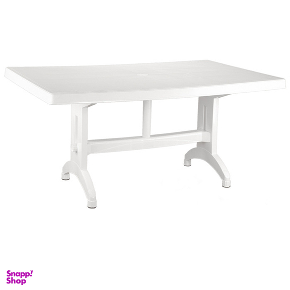 میز ناهارخوری ناصر پلاستیک کد 824