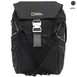 کوله پشتی نشنال جئوگرافیک مدل ESSENTIAL N23735