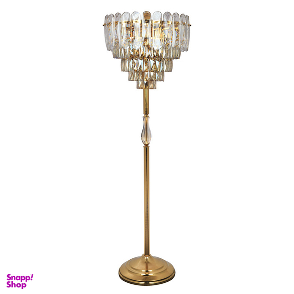 آباژور ایستاده چشمه نور مدل N2690/12