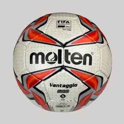 توپ فوتبال مولتن مدل Vantaggio 5000 کد TOFO-101