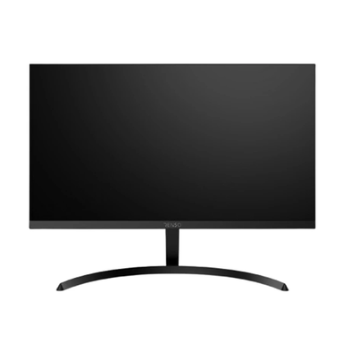 مانیتور 22 اینچ رنسو مدل RM-22 PRIME