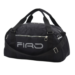 ساک ورزشی زنانه فیرو مدل F-7003