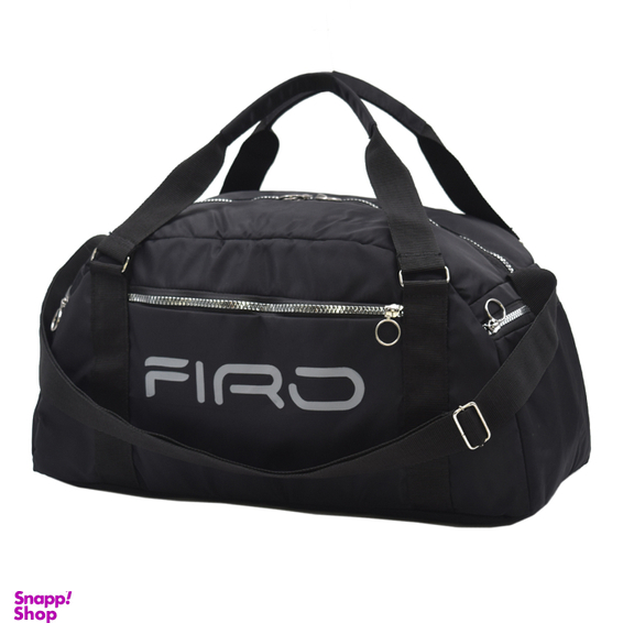 ساک ورزشی زنانه فیرو مدل F-7003