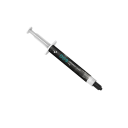 خمیر سیلیکون دیپ کول مدل DS9 7.5g