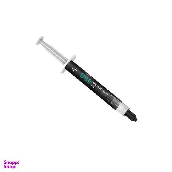 خمیر سیلیکون دیپ کول مدل DS9 7.5g