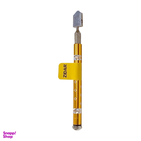 الماس شیشه بر زیدار مدل ASDکد 2030014