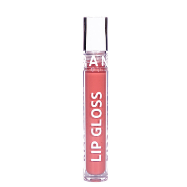 رژ لب مایع مدل Lip gloss فرانسیس کد 6