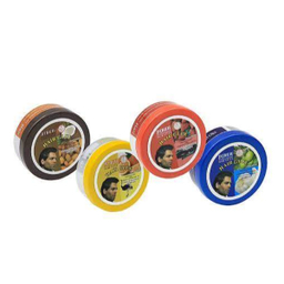 چسب مو دیبه کد 402 مدل نارگیل حجم 200 میلی‌ لیتر