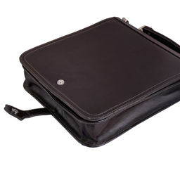 کیف رودوشی لیدوما مدل L-12