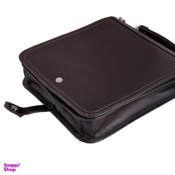 کیف رودوشی لیدوما مدل L-12