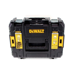 اره عمود بر شارژی دیوالت 18 ولت مدل DCS334M2