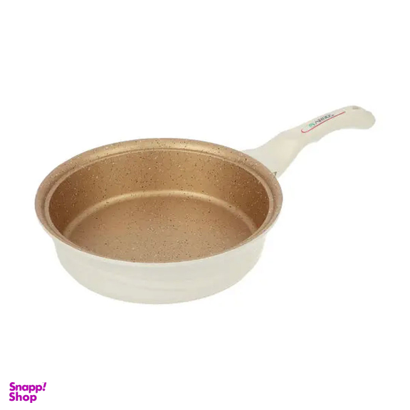 سرویس پخت و پز 6 پارچه عروس مدل دیاکو