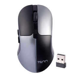 ماوس بی سیم تسکو مدل TM 694W