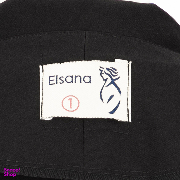 ست کت و شلوار زنانه السانا مدل گلسان کد 159801