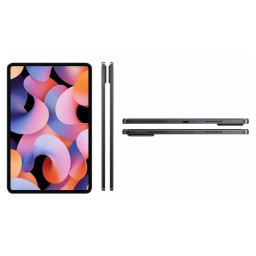 تبلت 11.2 اینچ شیائومی مدل Pad 7 Wi-Fi ظرفیت 256 گیگابایت رم 8 گیگابایت