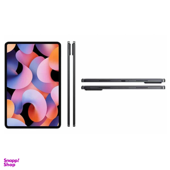 تبلت 11.2 اینچ شیائومی مدل Pad 7 Wi-Fi ظرفیت 256 گیگابایت رم 8 گیگابایت